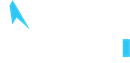 Tripal Logo