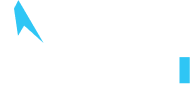 Tripal Logo